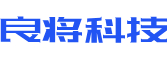 郫都区软件开发公司
