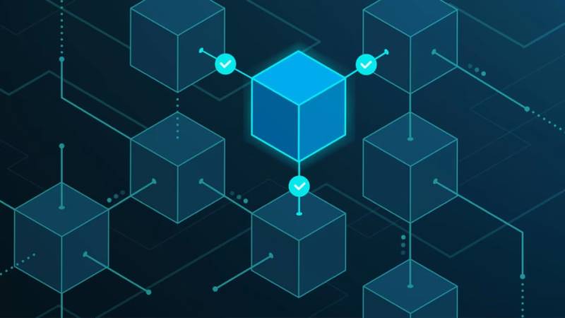 郫都区AI创业公司必看：MVP开发全流程指南，加速AI数字化落地