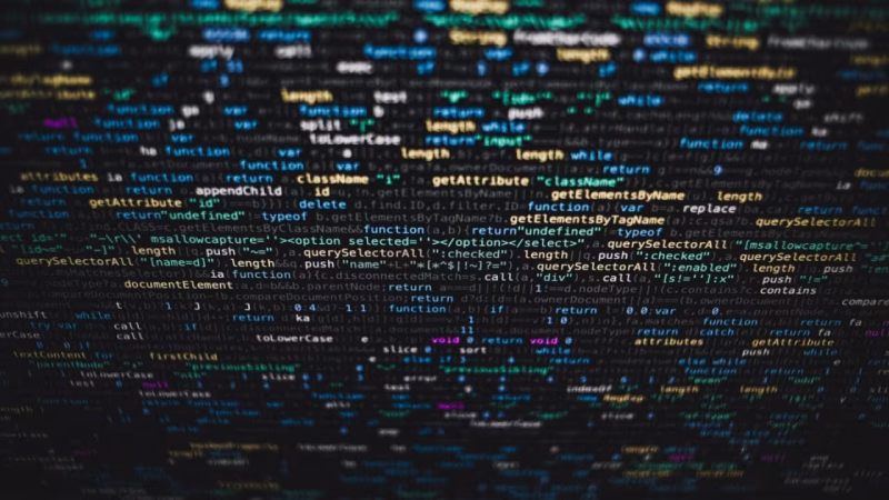 郫都区国产化适配